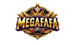 LOGO situs judi slot online terbaik dan terpercaya no